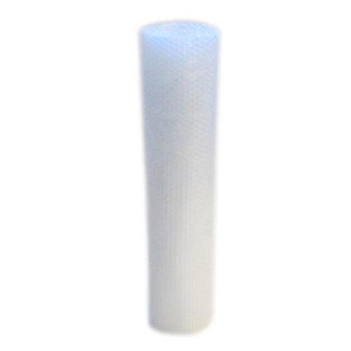 Bubble Wrap 5m x 65cm