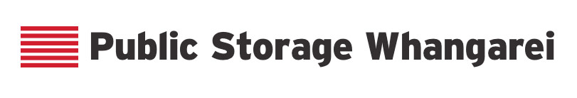 Public Storage Whangarei