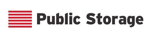 Public Storage Whangarei